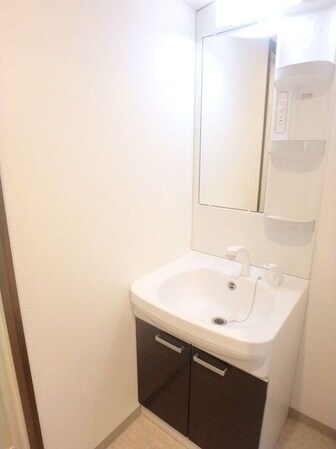 エルフ上杉の物件内観写真